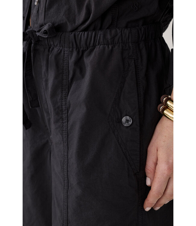 Summum Woman 4s2916-12405 Broek breezy