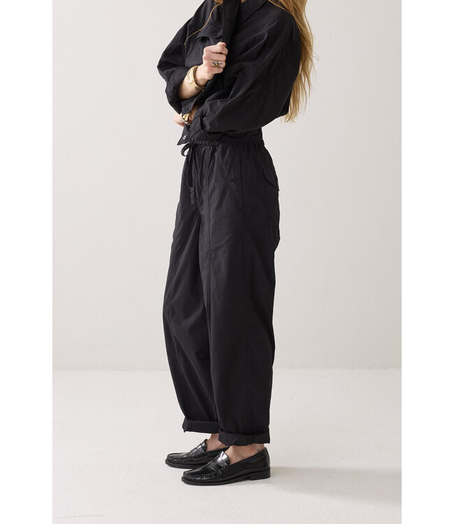 Summum Woman Broek breezy