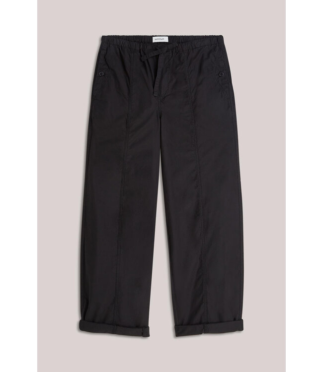 Summum Woman 4s2916-12405 Broek breezy