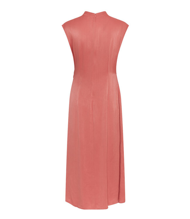 MOSS Copenhagen 19688 Clark Dress