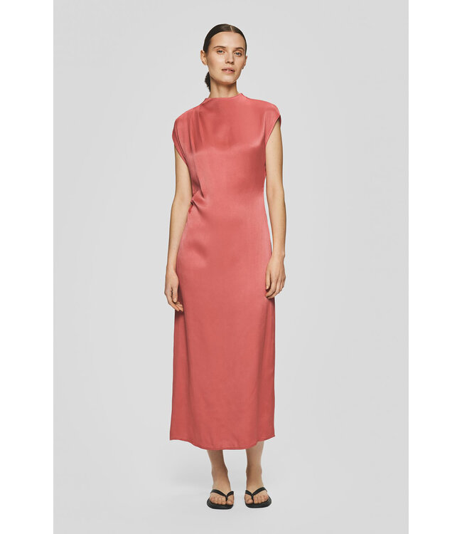 MOSS Copenhagen 19688 Clark Dress
