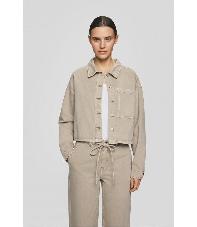 MOSS Copenhagen 19696 Lio Shirt