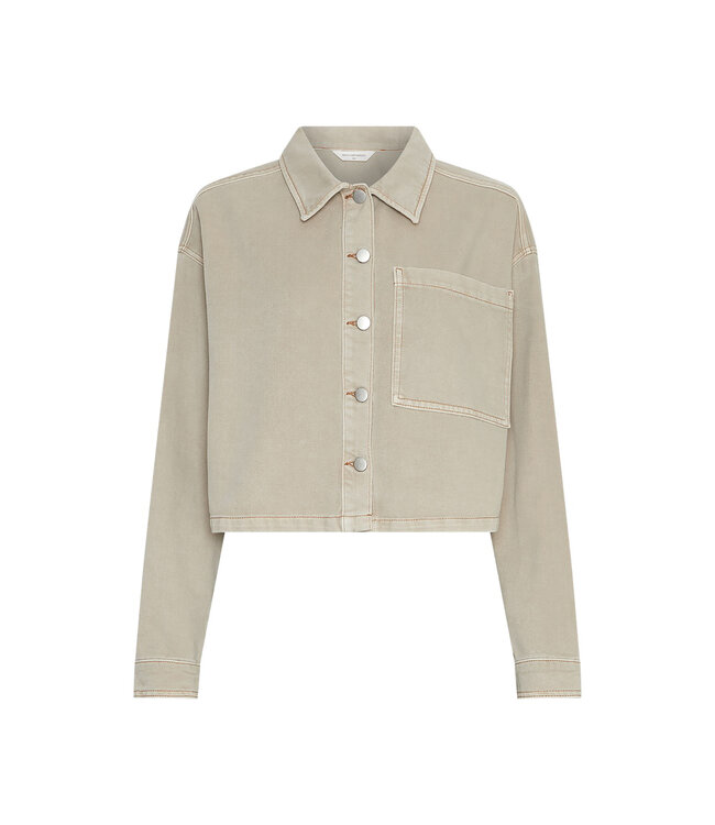 MOSS Copenhagen 19696 Lio Shirt