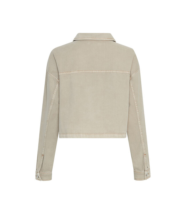 MOSS Copenhagen 19696 Lio Shirt