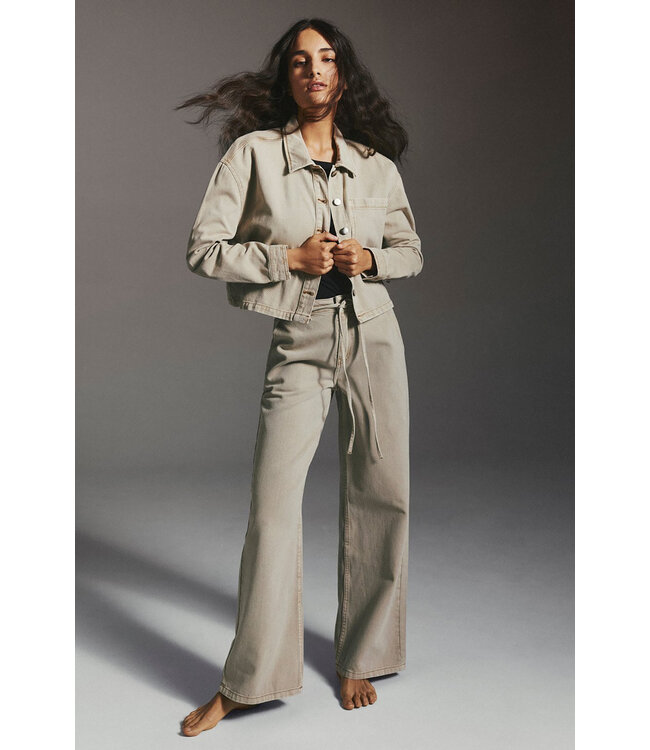 MOSS Copenhagen 19696 Lio Shirt