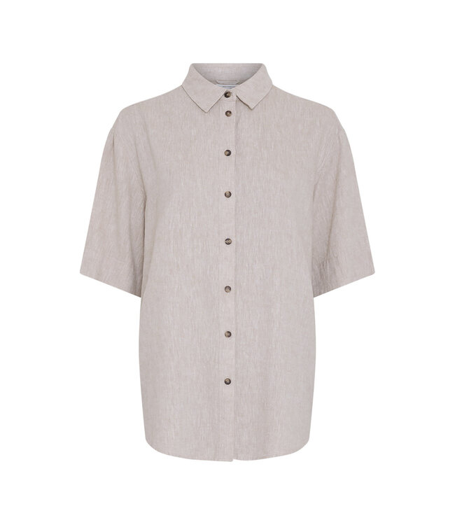 MOSS Copenhagen 19654 Viana Ginia Shirt