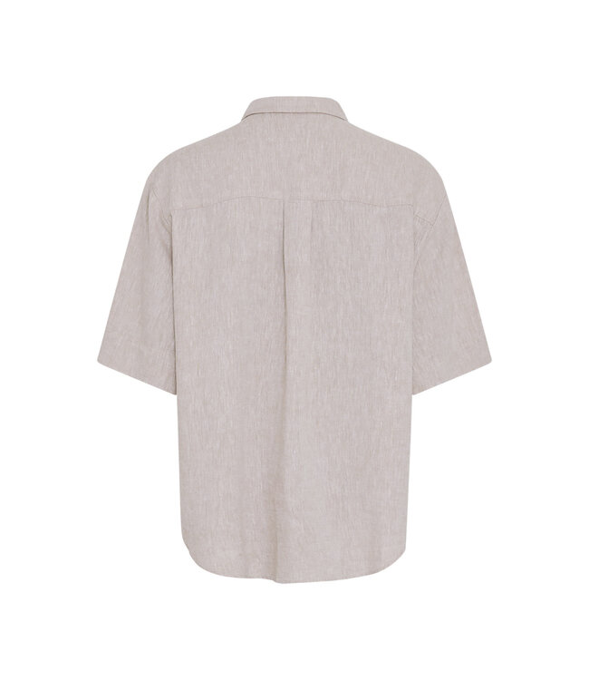 MOSS Copenhagen 19654 Viana Ginia Shirt