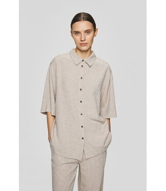 MOSS Copenhagen Viana Ginia Shirt