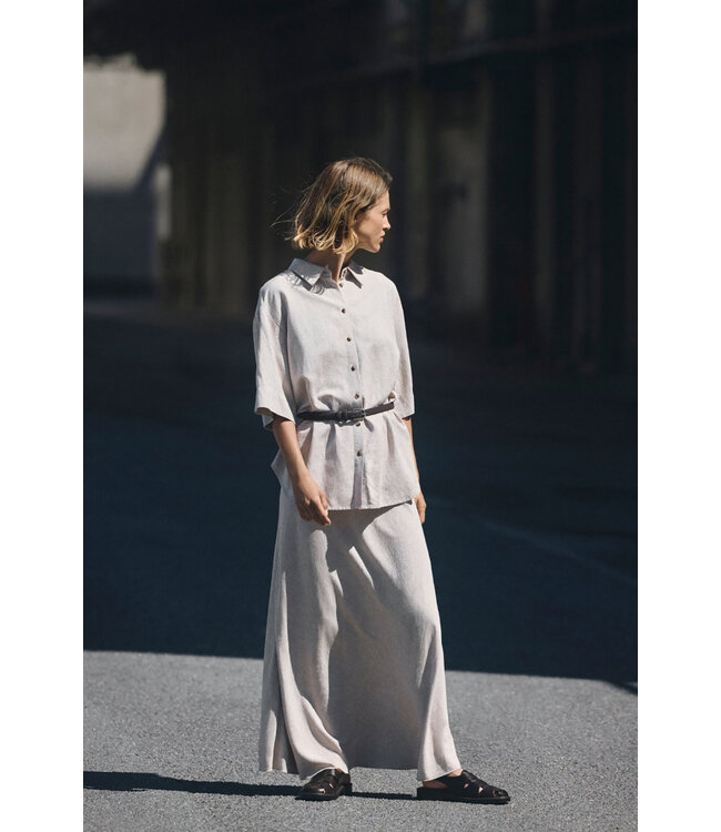 MOSS Copenhagen 19654 Viana Ginia Shirt