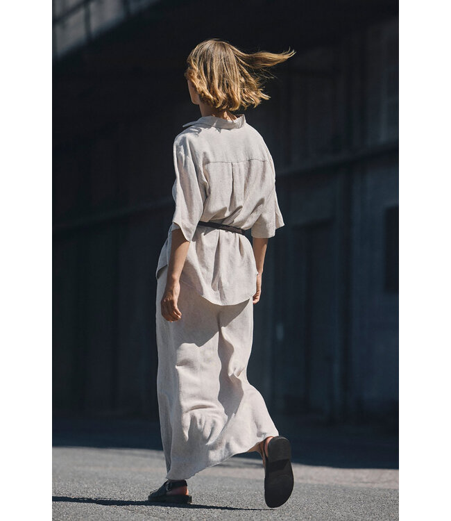 MOSS Copenhagen 19654 Viana Ginia Shirt