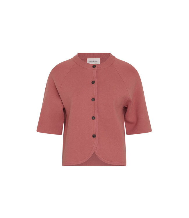 MOSS Copenhagen 19596 Aubree East Cardigan