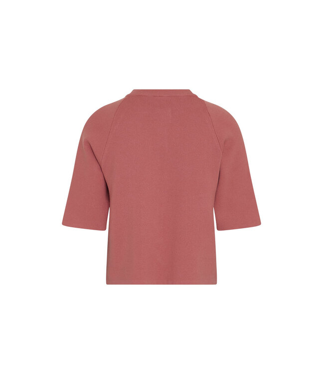 MOSS Copenhagen 19596 Aubree East Cardigan