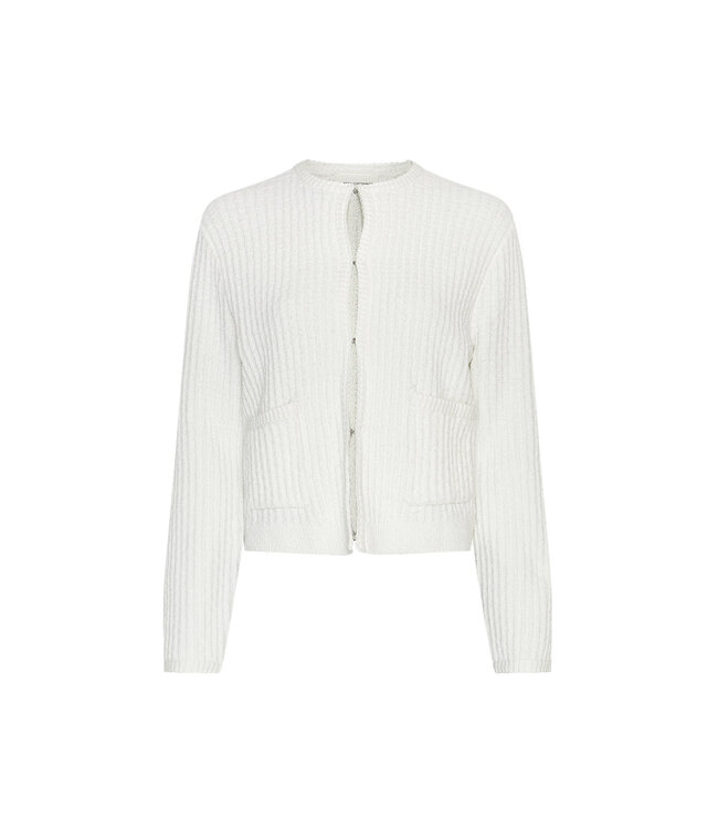 MOSS Copenhagen Gillie Cardigan