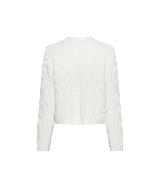 MOSS Copenhagen 19254 Gillie Cardigan