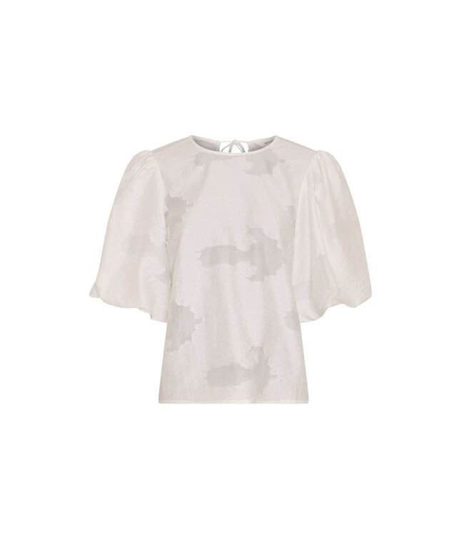 MOSS Copenhagen 19618 Orkidea Top