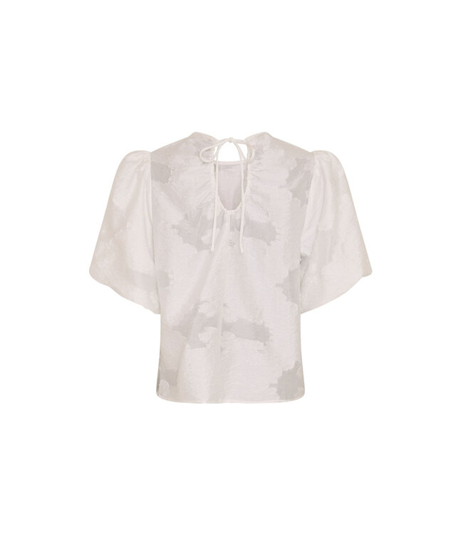 MOSS Copenhagen 19618 Orkidea Top