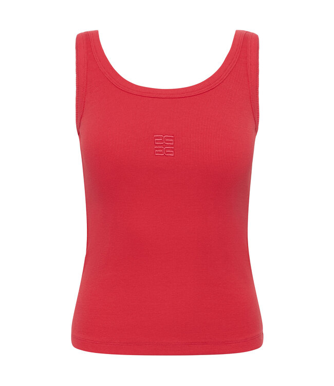 Gestuz 10910067 Drew Top