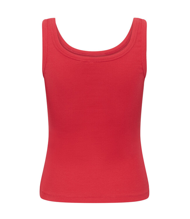 Gestuz 10910067 Drew Top