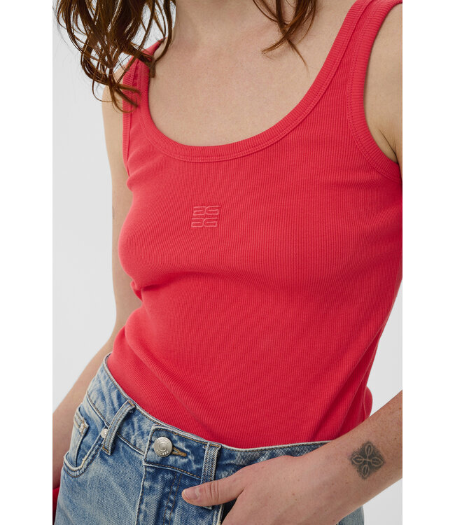 Gestuz 10910067 Drew Top