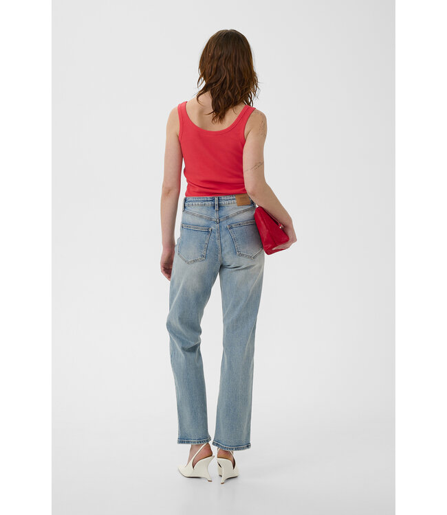 Gestuz 10910067 Drew Top