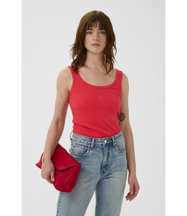 Gestuz 10910067 Drew Top