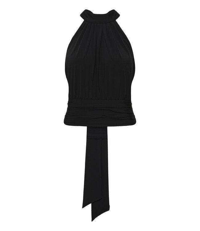 Gestuz 10911061 kadie top