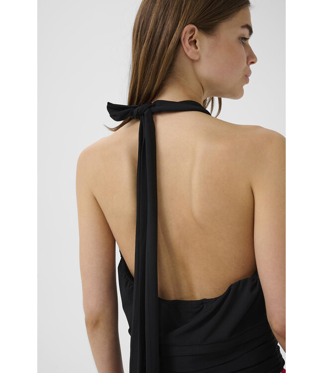 Gestuz 10911061 kadie top