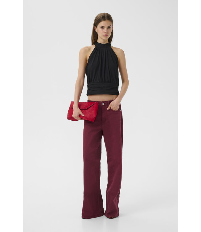 Gestuz 10911061 kadie top