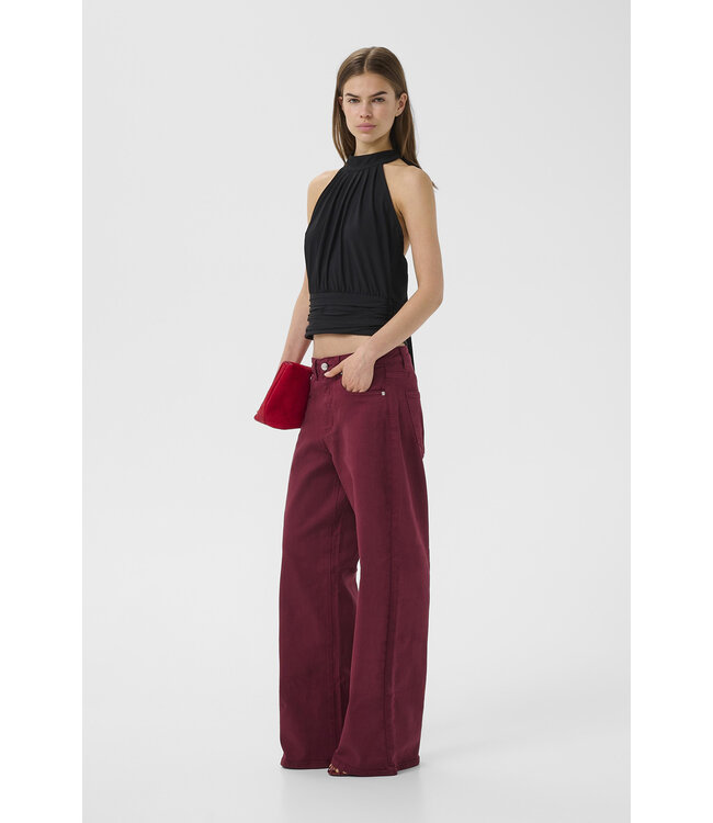 Gestuz 10911061 kadie top