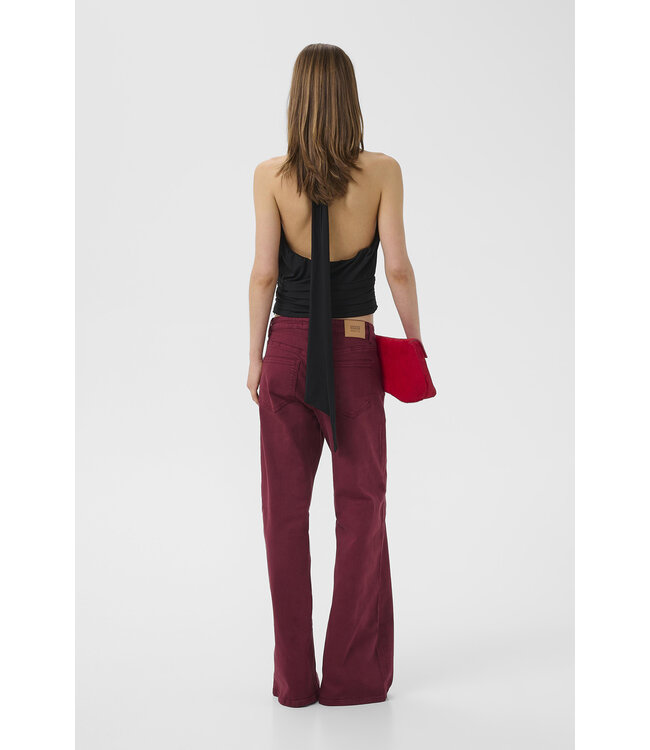 Gestuz 10911061 kadie top