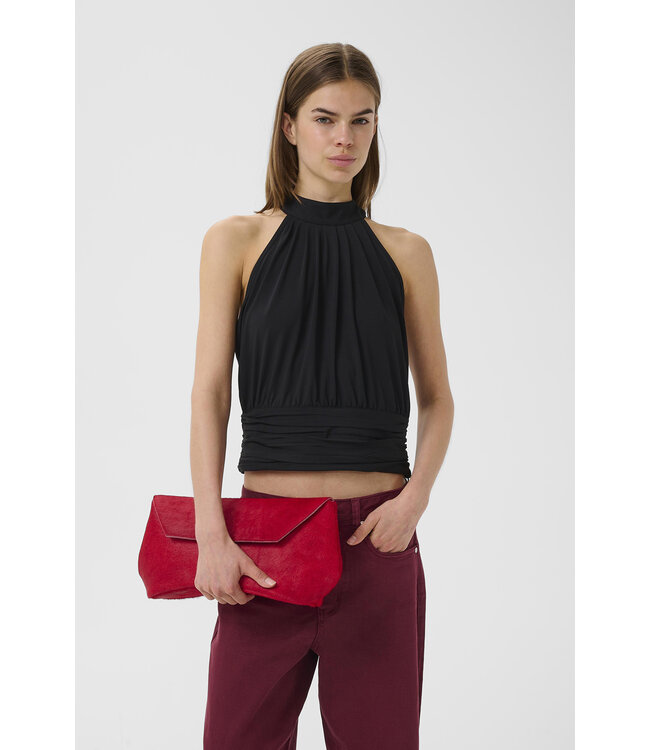 Gestuz 10911061 kadie top