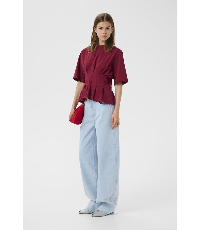 Gestuz 10910147 inez tee