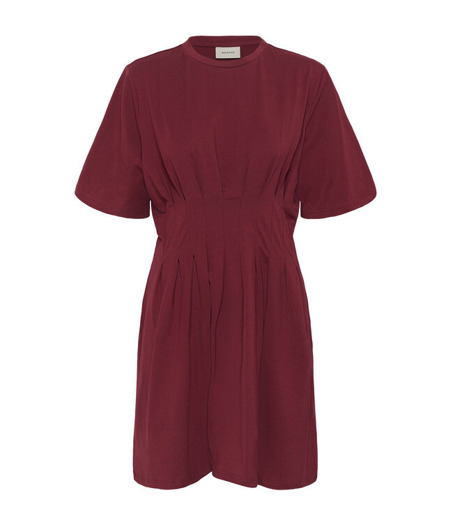 Gestuz 10911234 inez dress