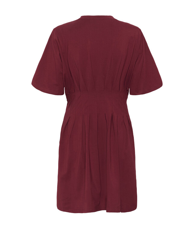 Gestuz 10911234 inez dress