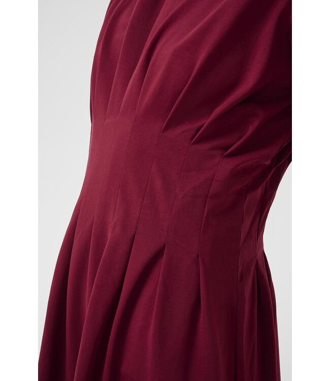 Gestuz 10911234 inez dress