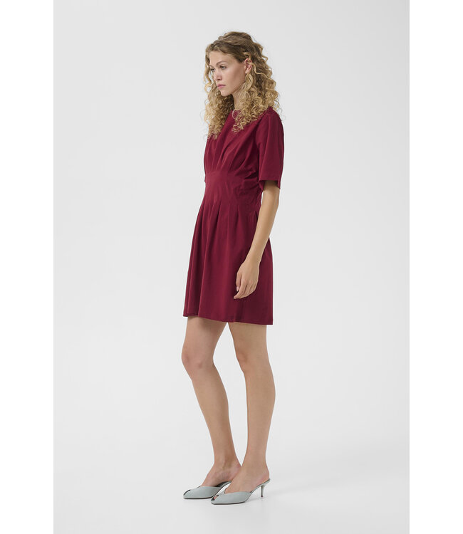 Gestuz 10911234 inez dress