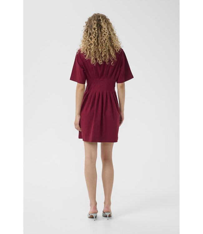 Gestuz 10911234 inez dress