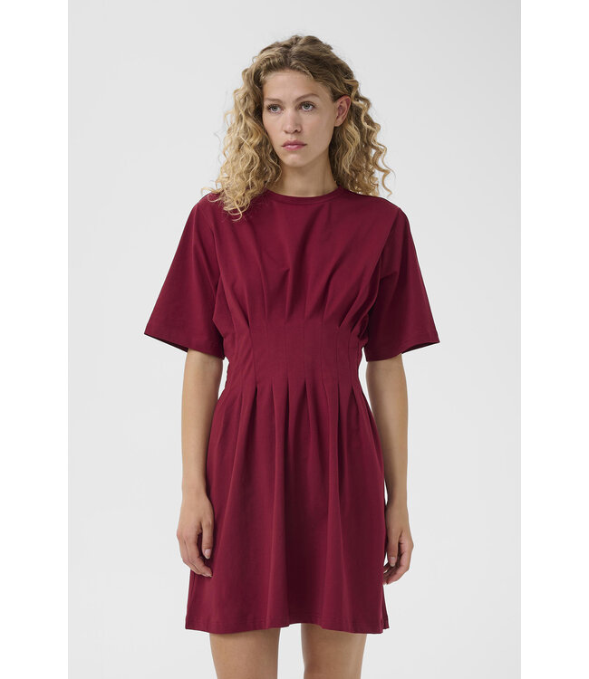Gestuz 10911234 inez dress