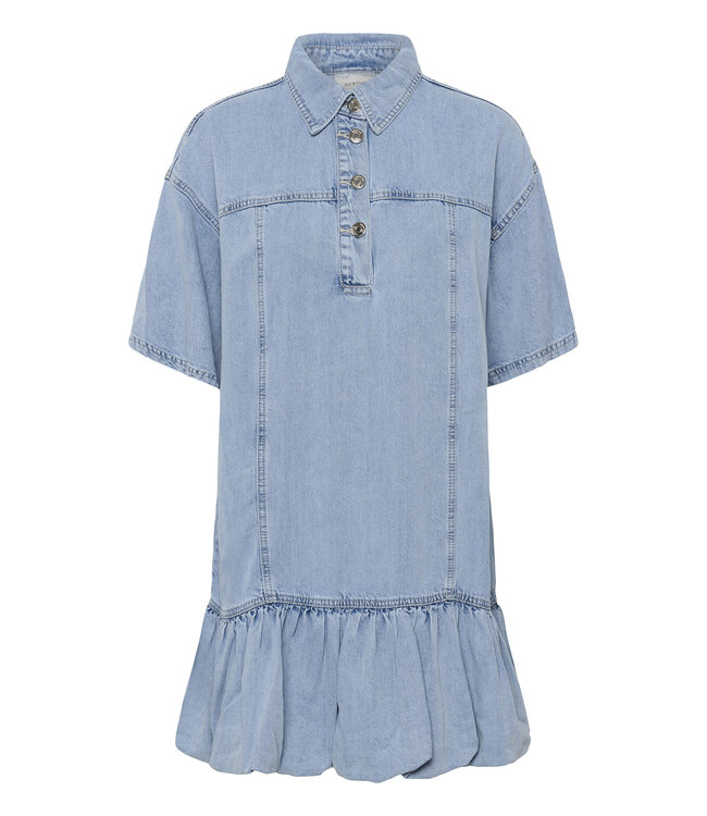 Gestuz 10911143 sea dress