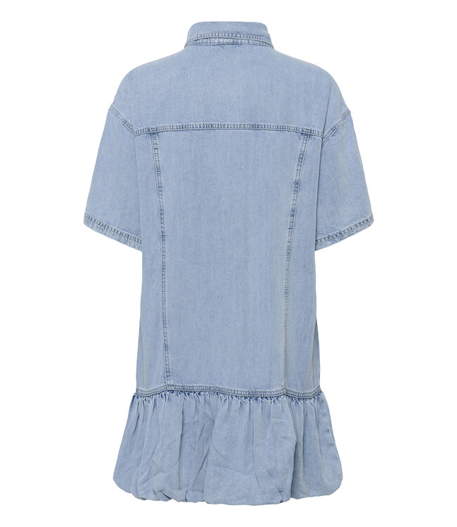 Gestuz 10911143 sea dress