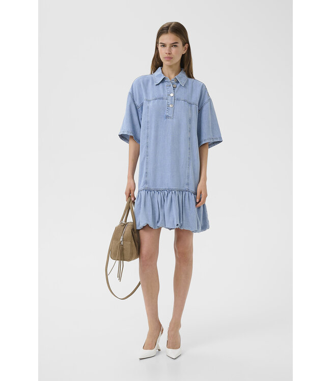 Gestuz 10911143 sea dress