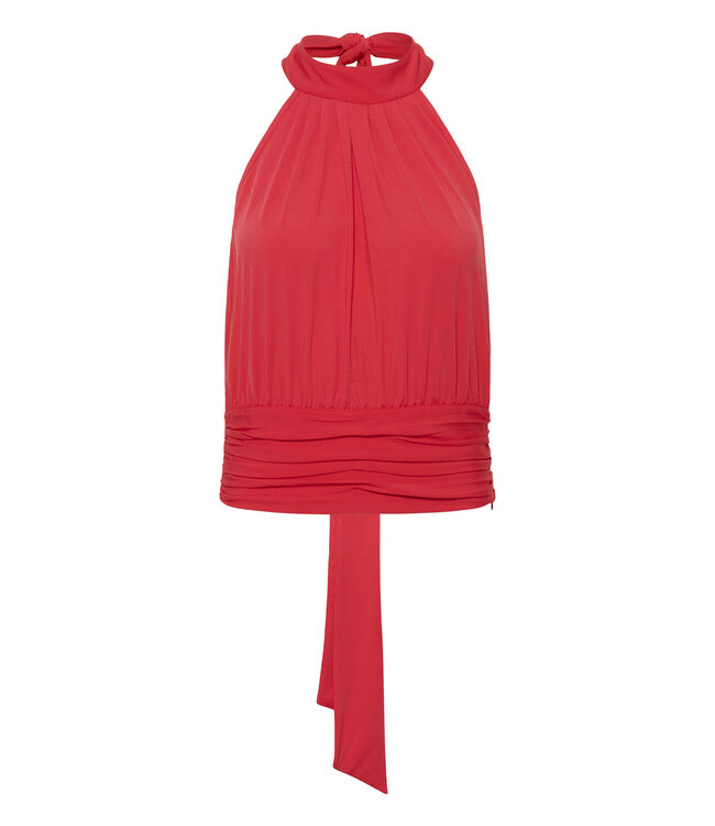 Gestuz 10911061 kadie top