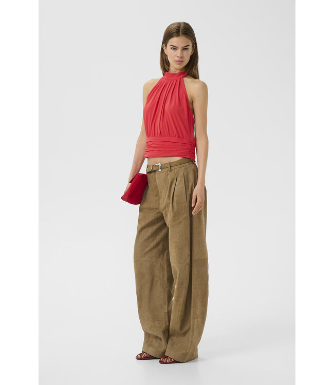 Gestuz 10911061 kadie top