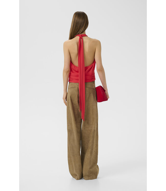 Gestuz 10911061 kadie top