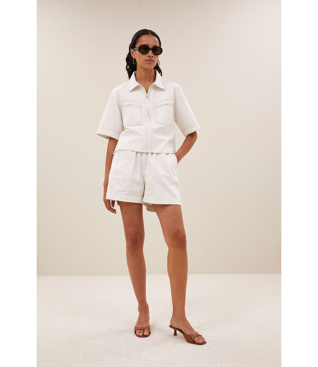 BY-BAR AMSTERDAM 26112001 philipe twill top