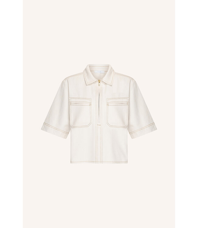 BY-BAR AMSTERDAM 26112001 philipe twill top