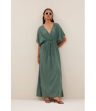 BY-BAR AMSTERDAM long dress