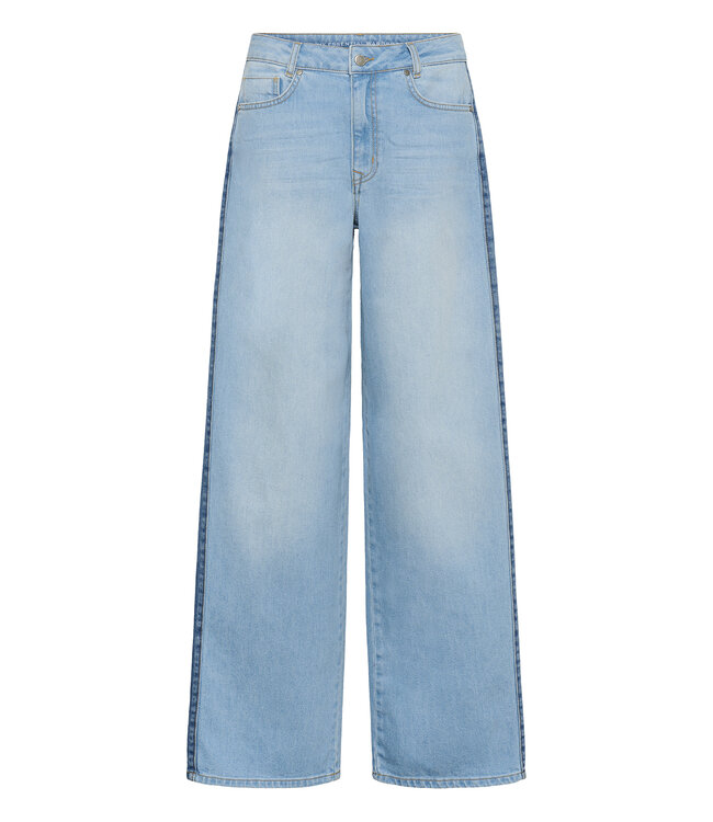 My Essential Wardrobe 10705480 Lise jeans