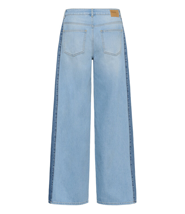 My Essential Wardrobe 10705480 Lise jeans