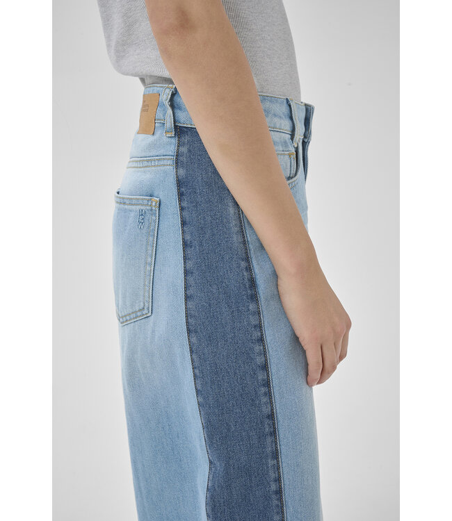 My Essential Wardrobe 10705480 Lise jeans